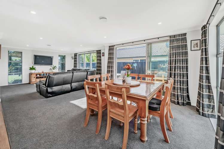 1310 Courtenay Road Kirwee_7