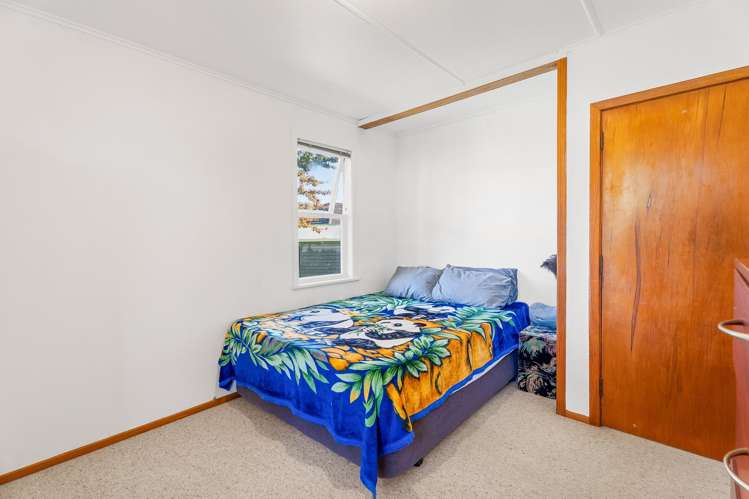 3 Linda Place Otara_30