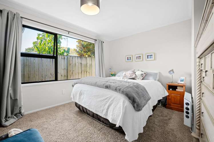 21 Garfield Street Gordonton_7