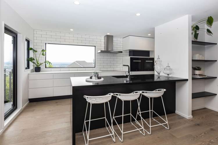 2 Scarff Place Cashmere_17