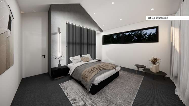 293 Kitchener Road Pukekohe_7