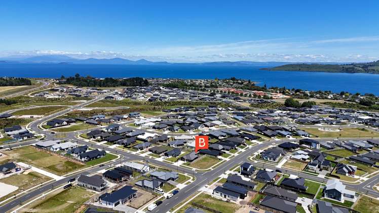 131 Harakeke Drive Wharewaka_18