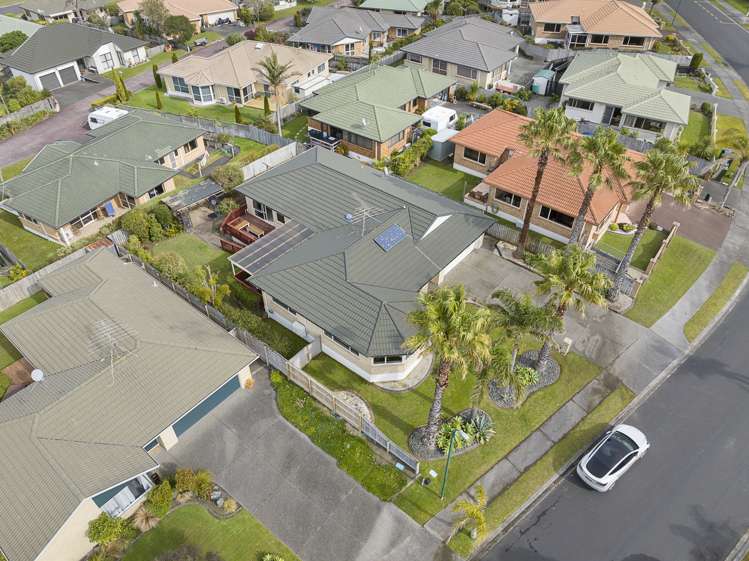 11 Kath Hopper Drive Orewa_23