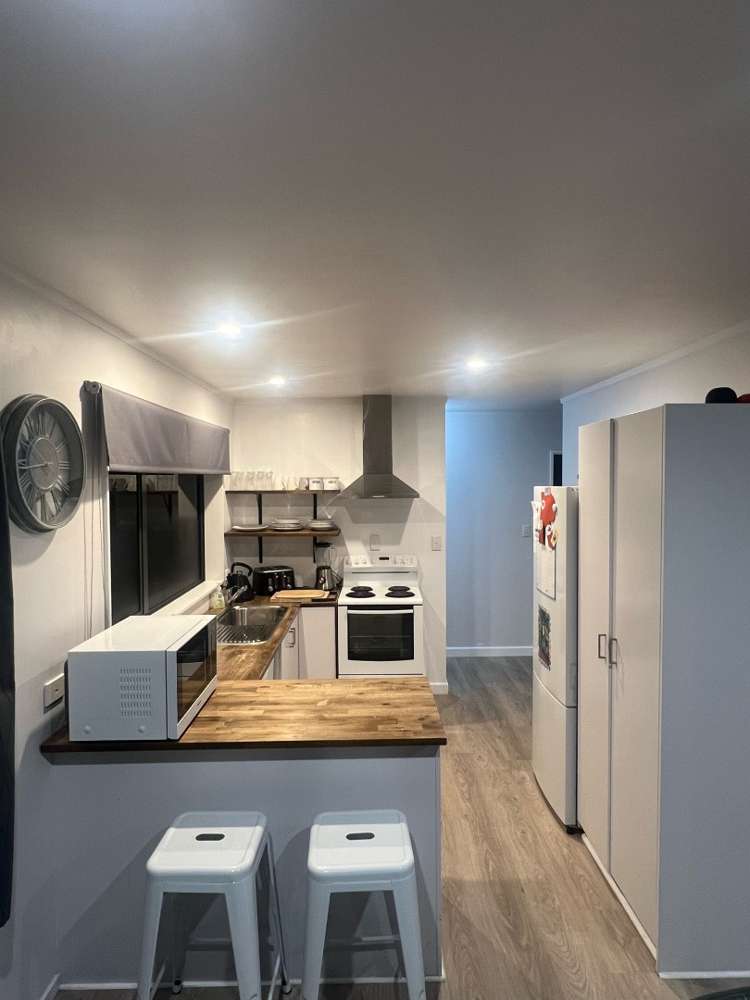 30 Maple Crescent Richmond_1