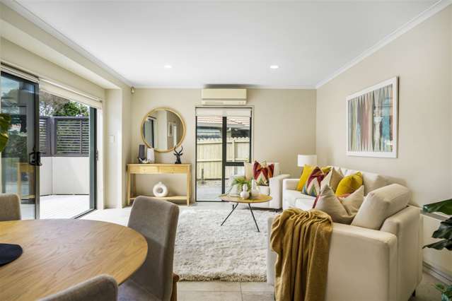 7 Jade Court Rosedale_4