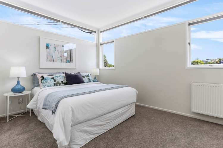 5 Dover Place Remuera_12