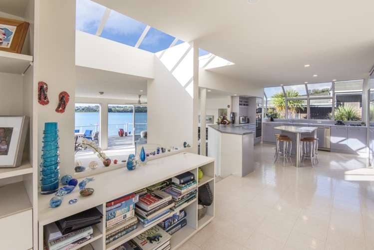 2/35 Beresford Street Bayswater_7