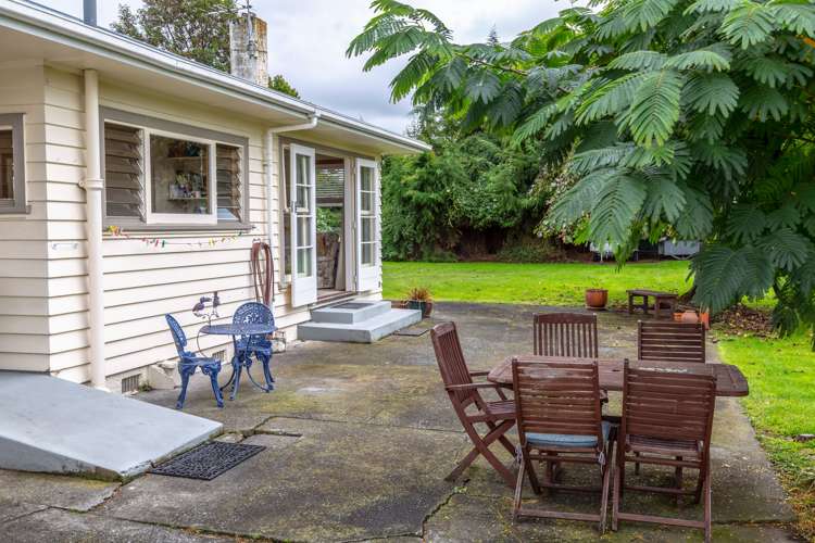 12 Weka Place Masterton_15