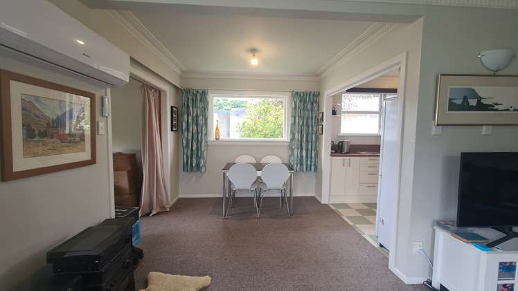 8 Revans Street Miramar_14