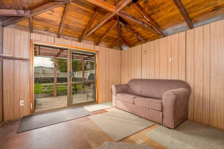 66 Poole Street Motueka_11