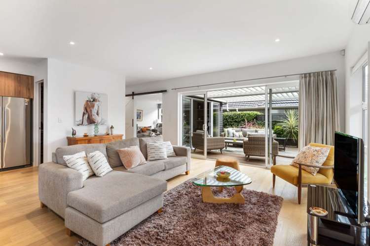 8 Colchester Avenue Glendowie_10