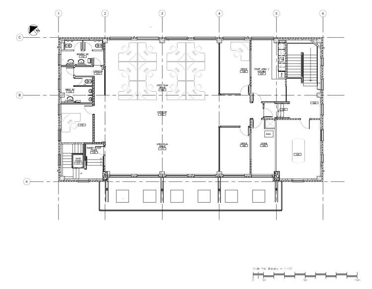 55 Waterloo Quay Pipitea_15