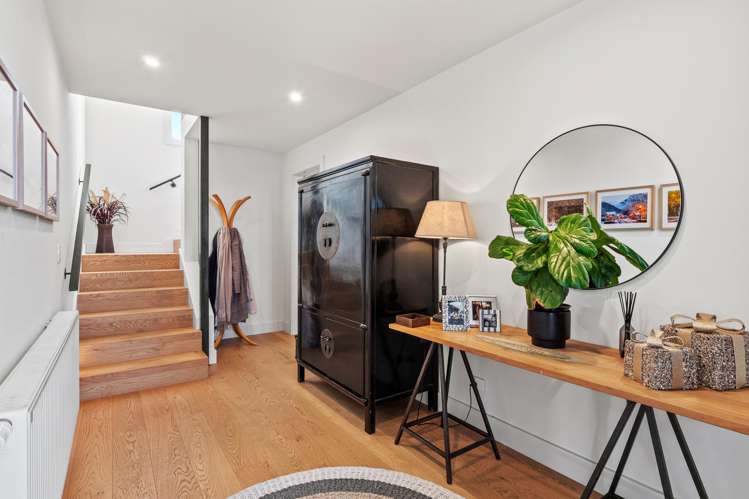 3 Advance Terrace Arrowtown_7