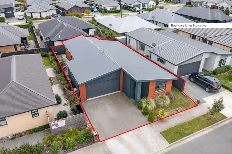 8 Cleland Crescent Kaiapoi_14