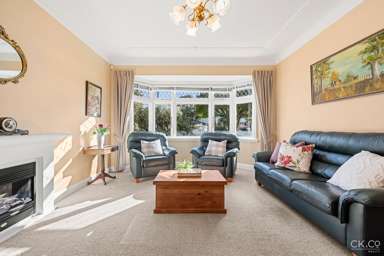 64 Totara Crescent_2