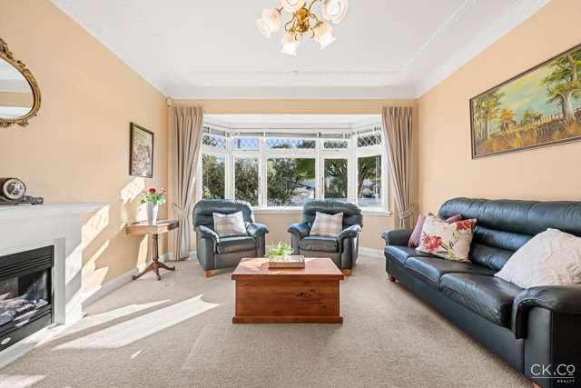 64 Totara Crescent Woburn_2