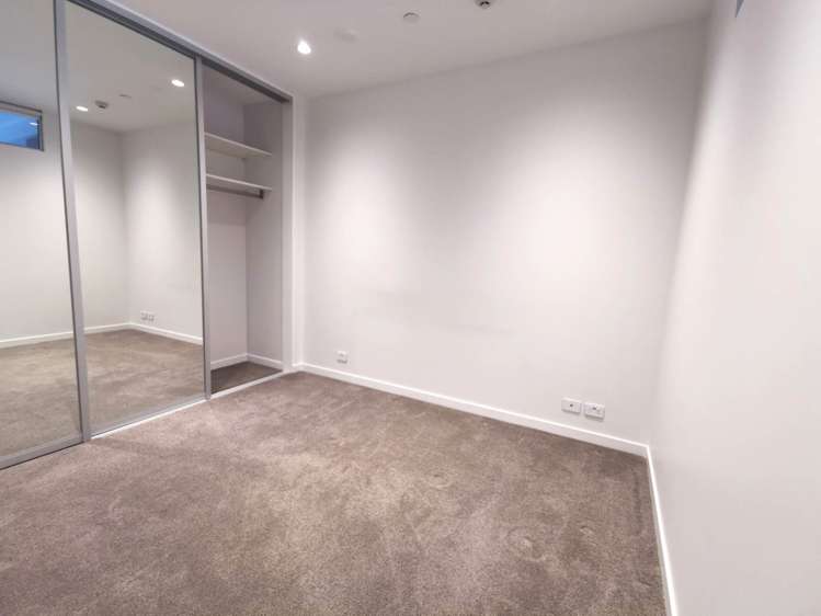 110/6a Nugent Street Grafton_6
