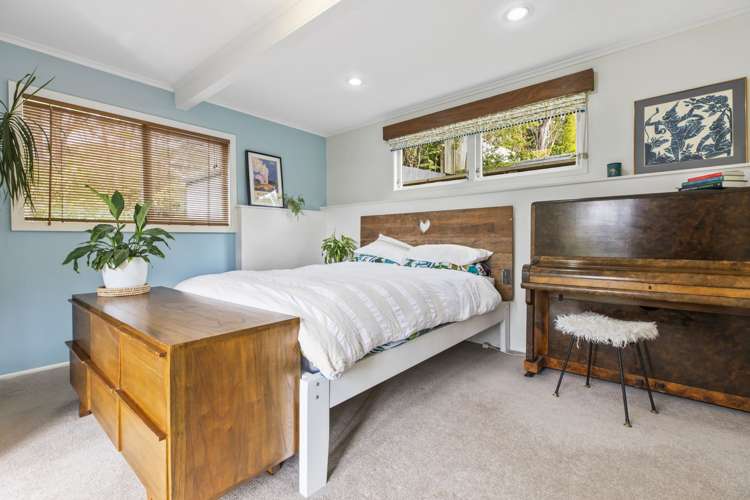 2/24 Shetland Street Glen Eden_9