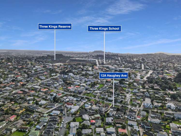 12a Haughey Avenue Three Kings_16