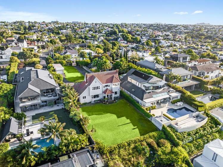 18 Ronaki Road Mission Bay_8