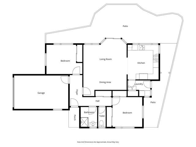 E/94 Stevenson Avenue Sawyers Bay_1