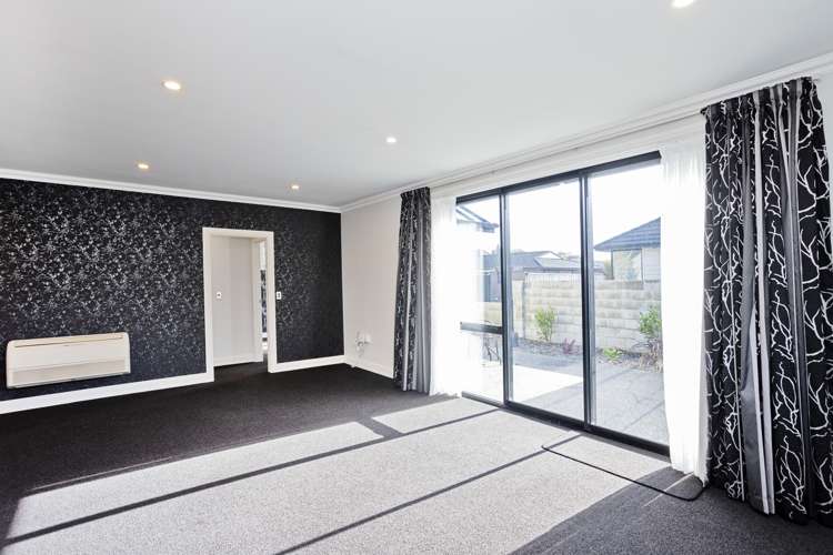 228c Herbert Street Windsor_8