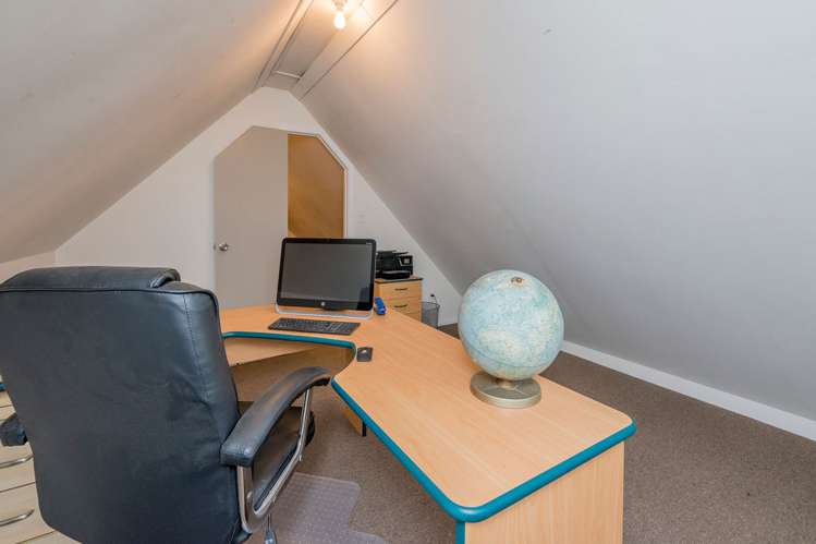 42b Bluegum Road Paraparaumu Beach_19