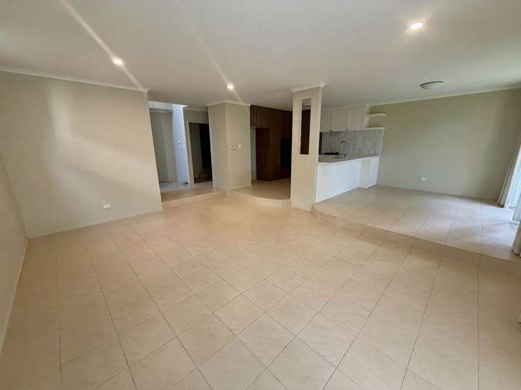 39 Trimaran Drive Gulf Harbour_3