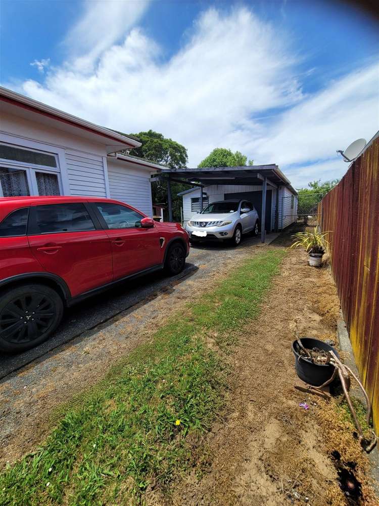 31 Driver Road Mangere East_12