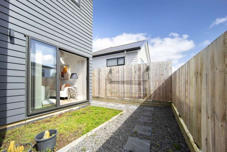 30C Rogan Street_2