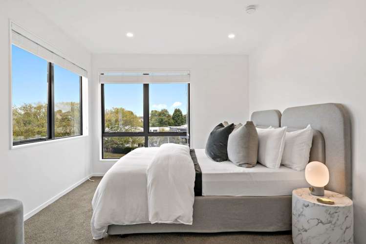 1/16 Sloane Street Glen Innes_10