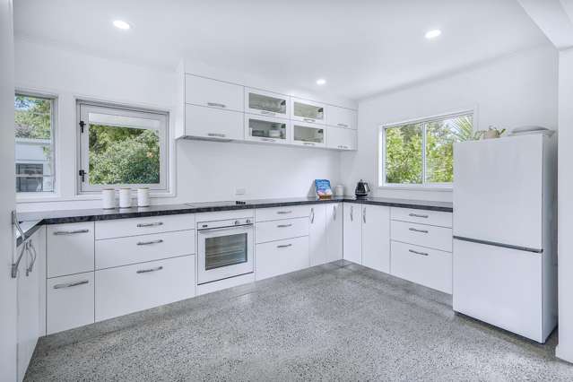 9 Norma Place Riverlea_3