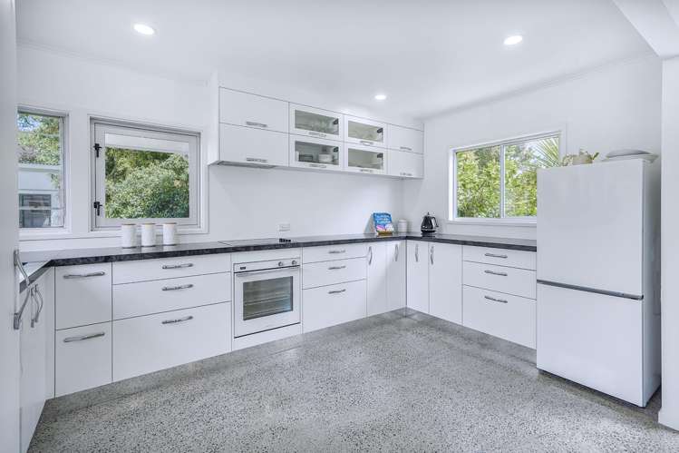9 Norma Place Riverlea_3