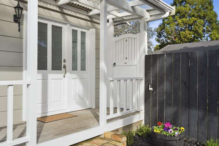 3/4 Northall Road New Lynn_12