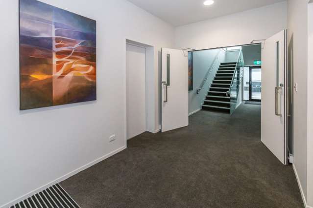 71 Gloucester Street City Centre_2