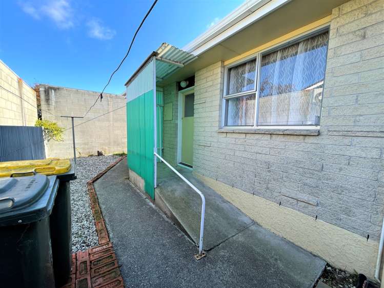 8c Argyle Street Balclutha_15
