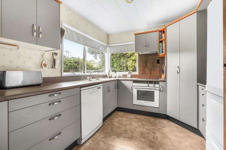 32 Caernarvon Street Dinsdale_5