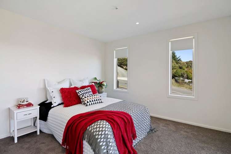 5 Sunnybank Rise Marybank_14