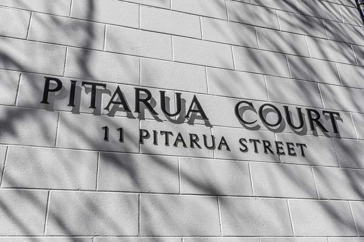 11/11 Pitarua Street Thorndon_16