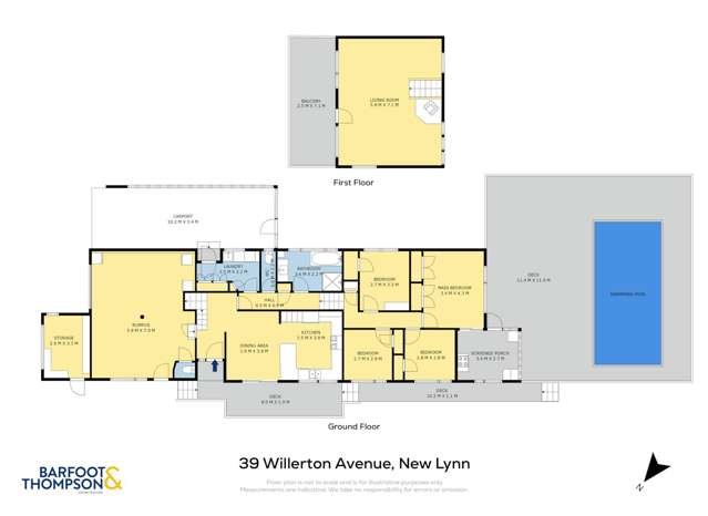 39 Willerton Avenue New Lynn_1