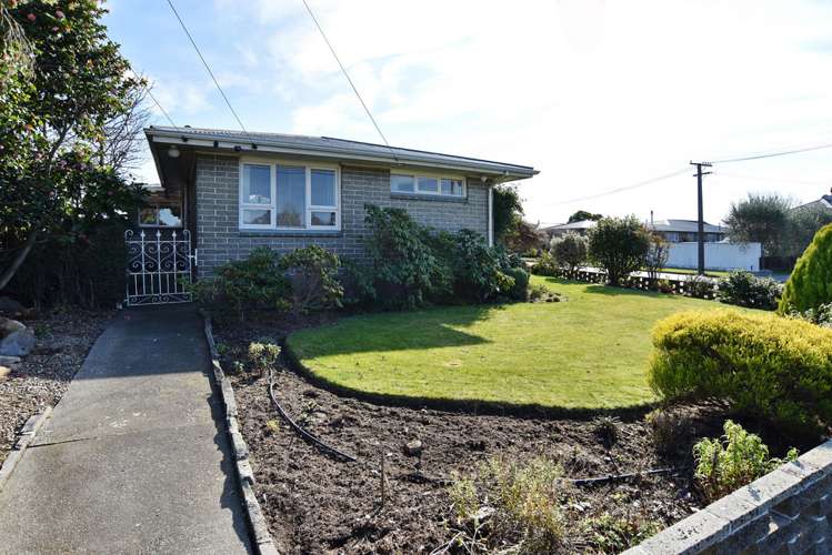 40 Bourne Crescent Papanui_24