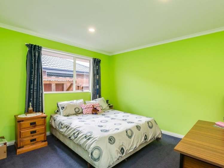 15 Rowan Place Mosgiel_10