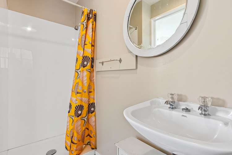 140 Main Street Oxford_15