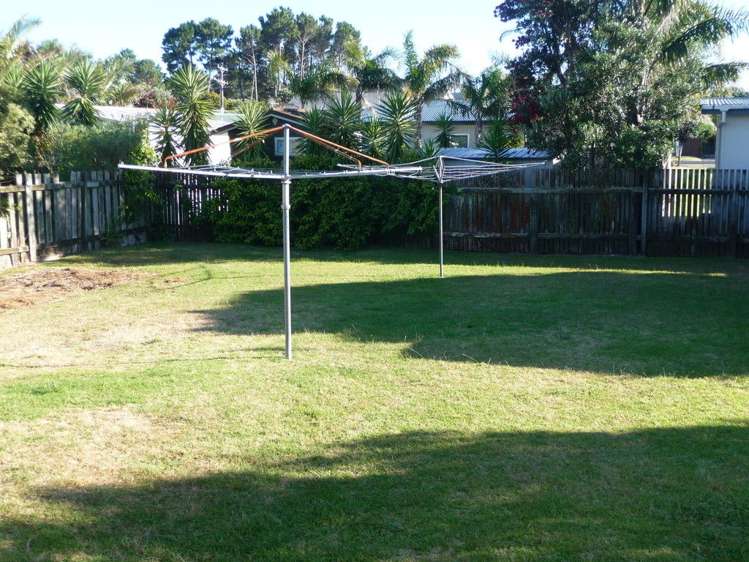 306 Mary Road Whangamata_29