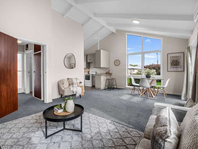 1/26 Creek Road Allenton_2