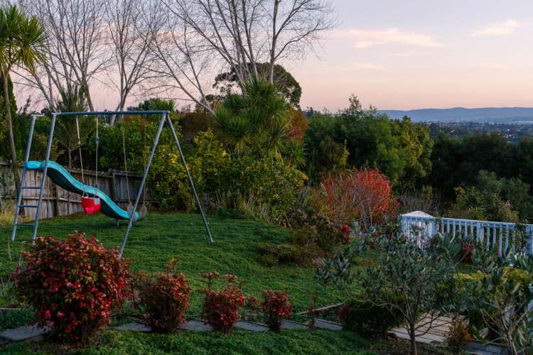 7 Treetops Way Bayview_20