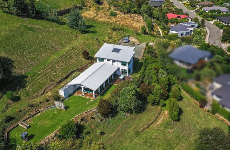 13 Farleigh Street Atawhai_19