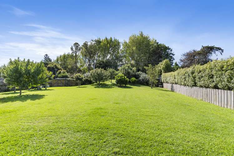 1261 Alfriston Road Alfriston_23