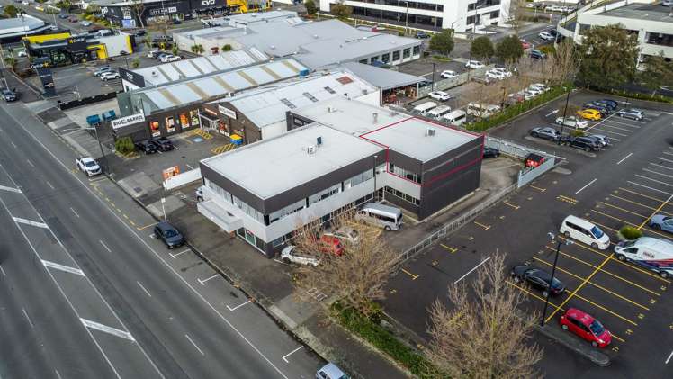 112-114 Princess Street_0