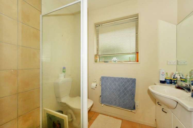 35a Digby Place Bromley_8